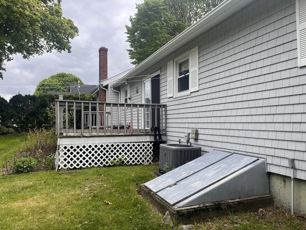 Photo of 12 Willow Tree Rd