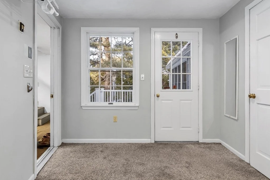 Photo of 13 Morningside Dr