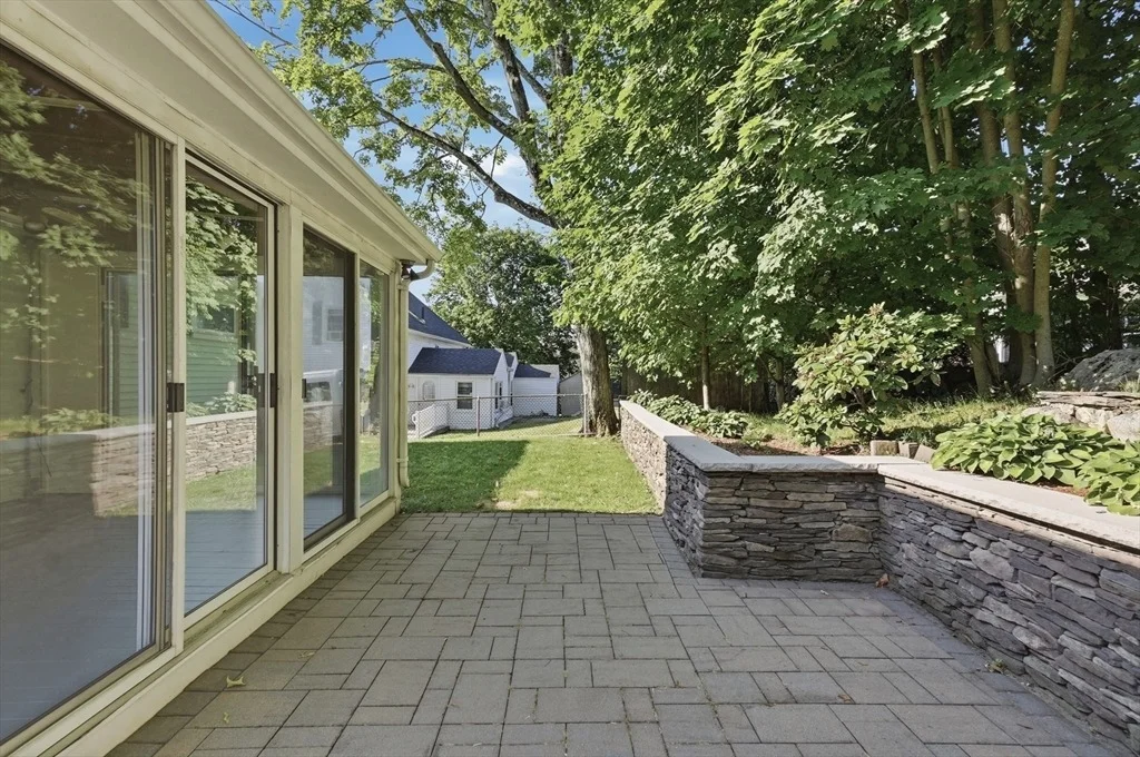 Photo of 31 Eastern Avenue
