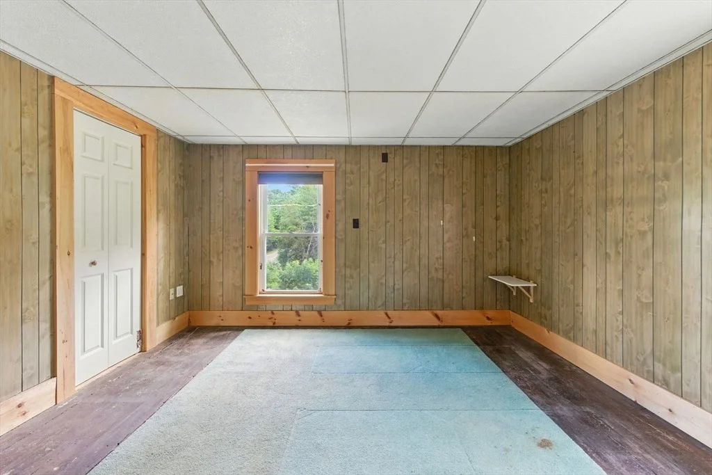 Photo of 495 Winchendon Rd