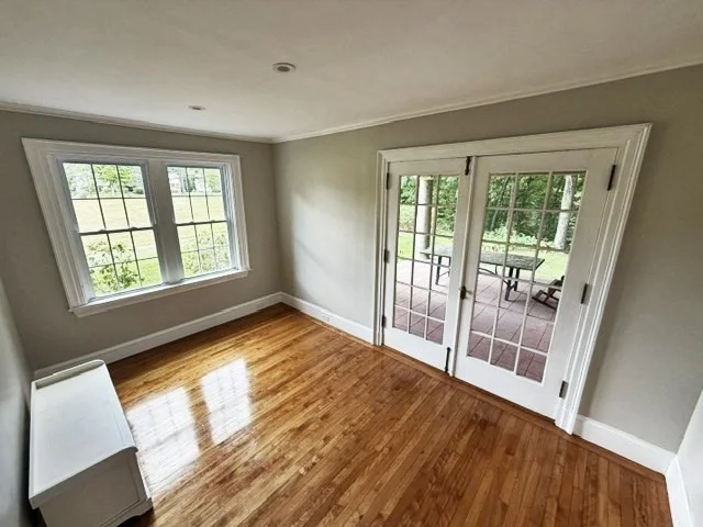 Photo of 230 North Main