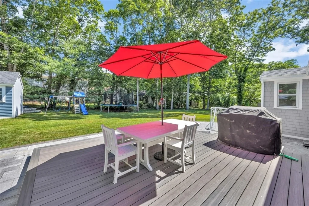 Photo of 25 Nancy Ln