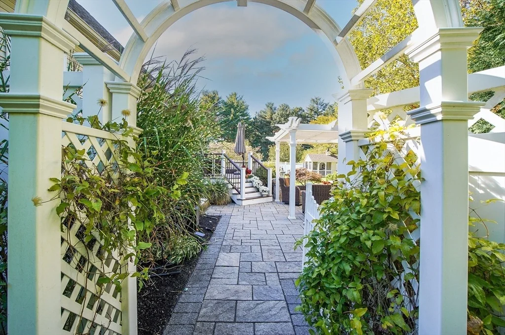 Photo of 451 Falley Dr