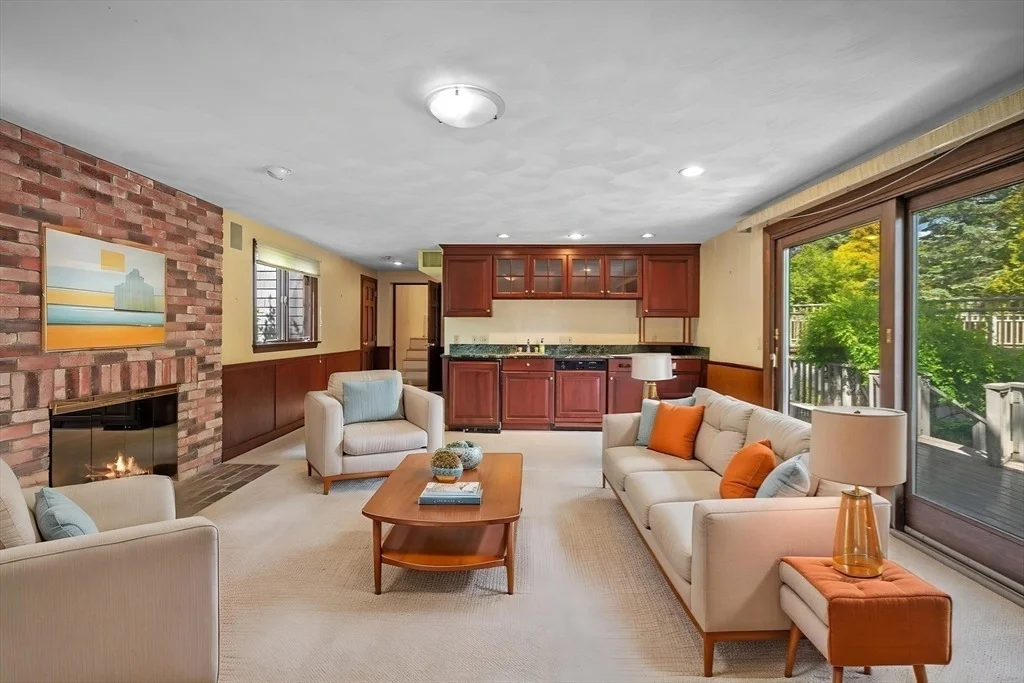 Photo of 244 Ocean Avenue