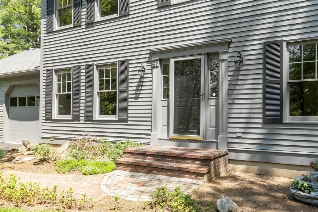 Photo of 97 Sterling Street