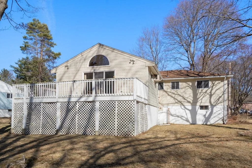 Photo of 39 Mcadams Road