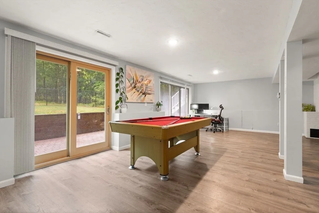 Photo of 1 Savel Ln