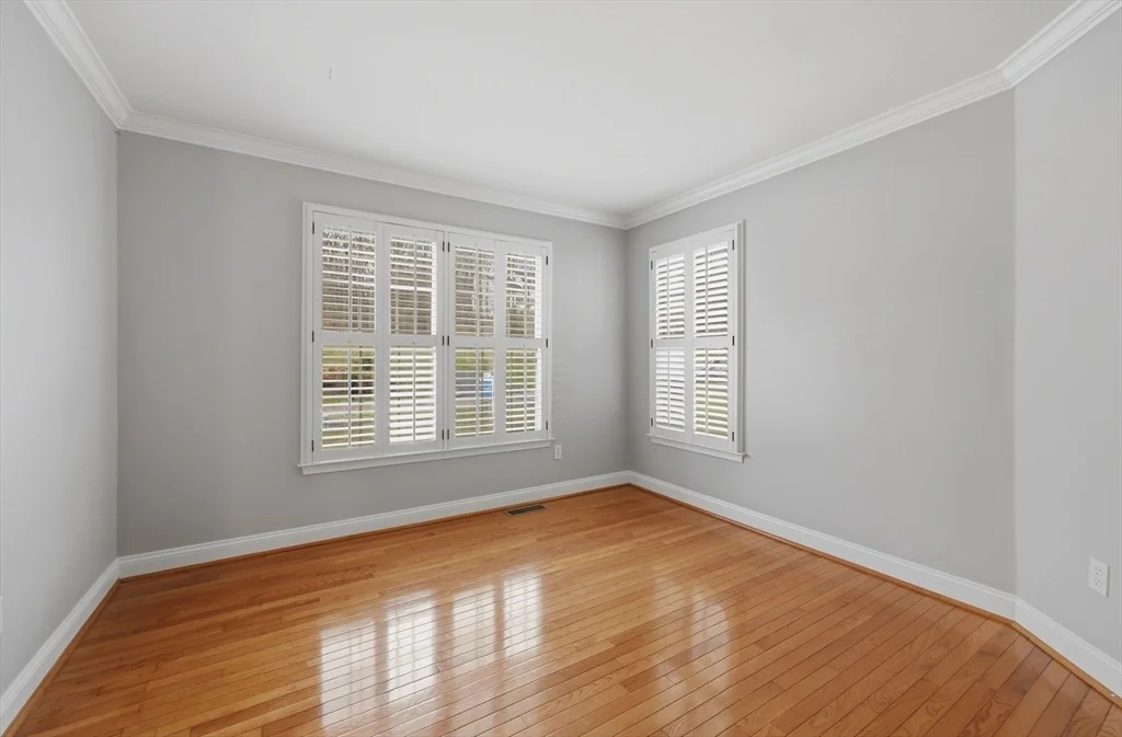 Photo of 35 Peter Street