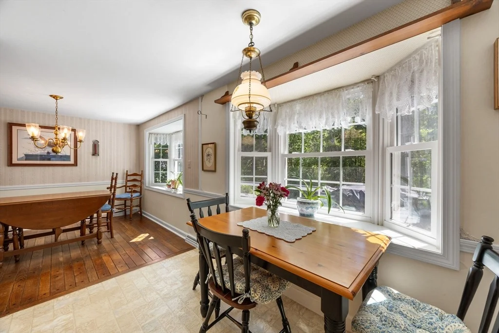 Photo of 160 Joe Long Rd