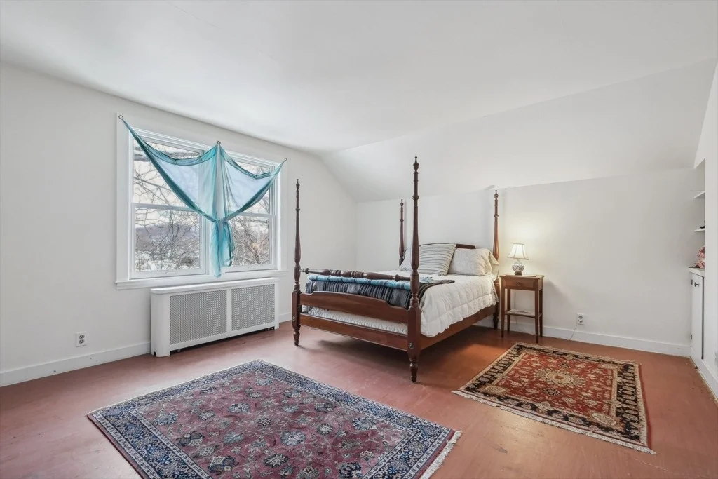 Photo of 47 Florence St
