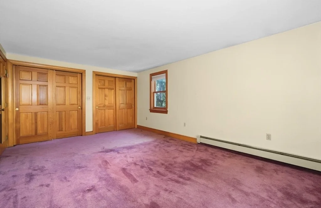Photo of 10 Lorraine Cir