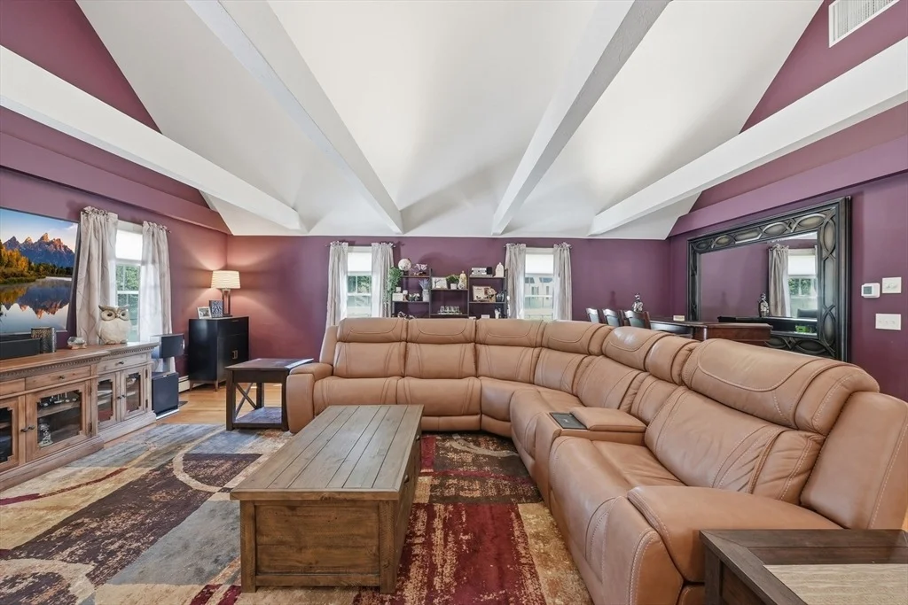 Photo of 45 Constitution Dr