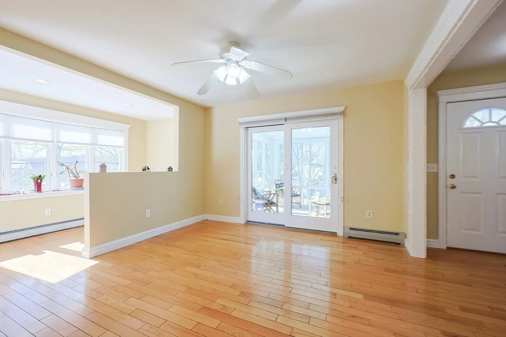 Photo of 6 Reynard St