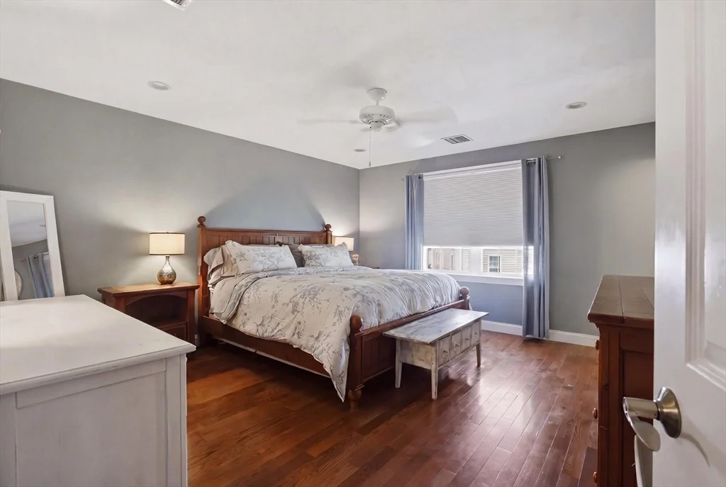 Photo of 51 Three Rivers Dr