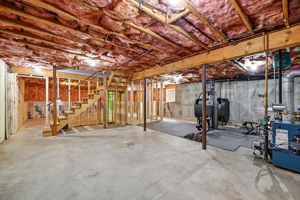 Photo of 60 Bartlett Lane