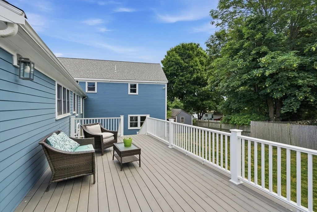 Photo of 6 Spaulding Ave
