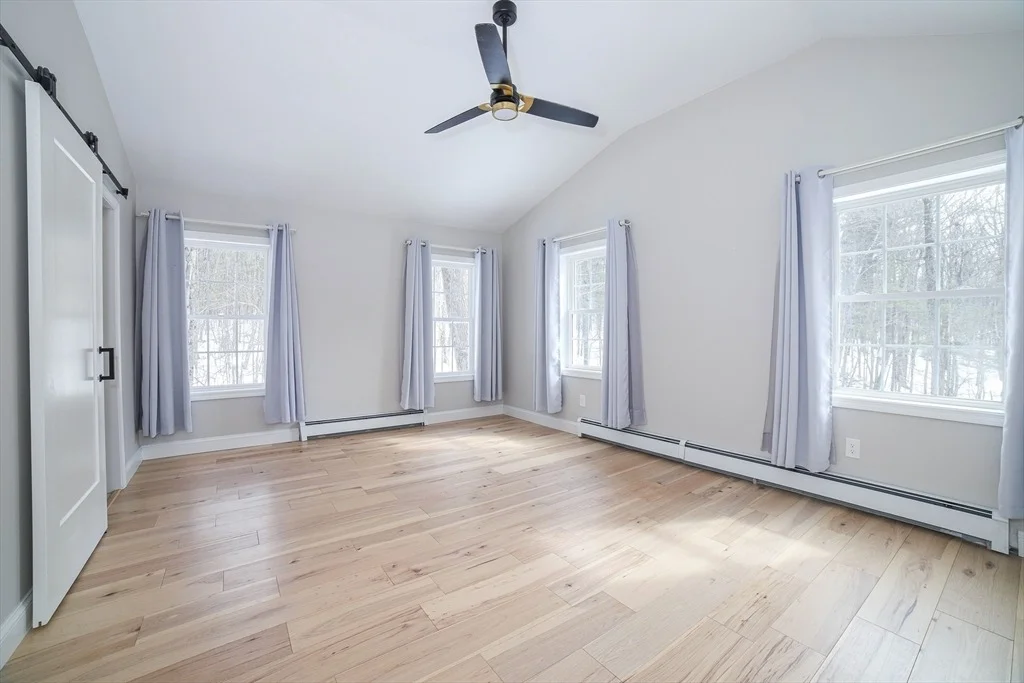 Photo of 3 Woods Rd