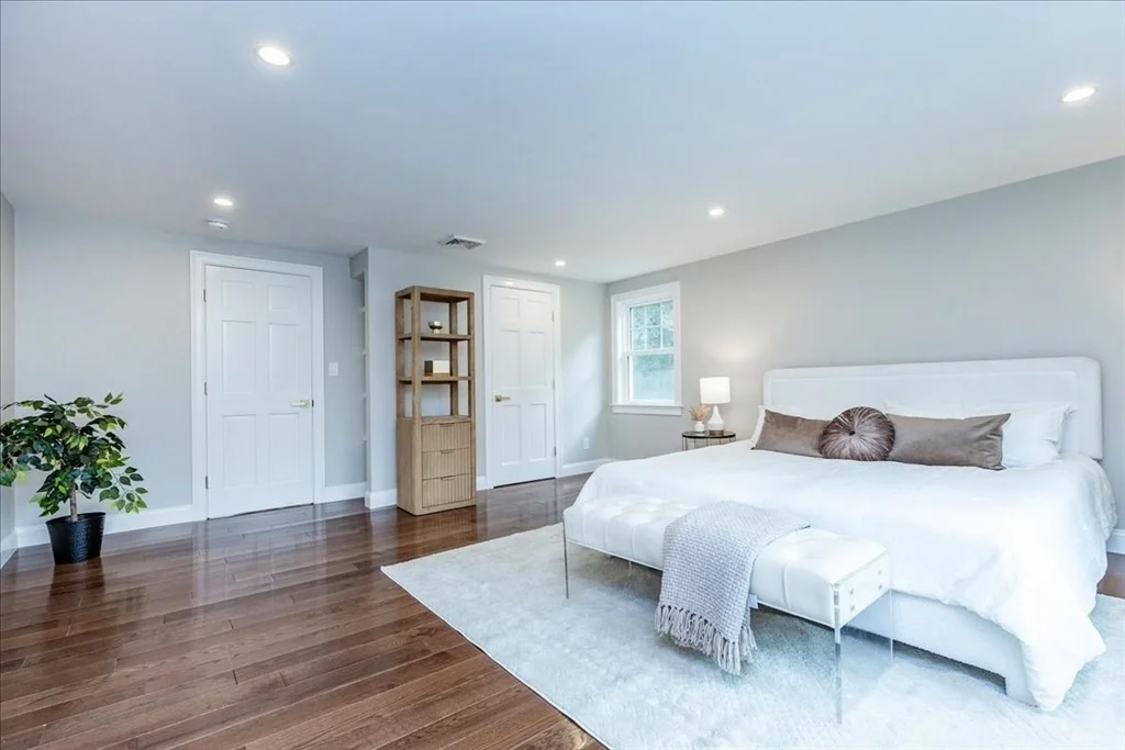 Photo of 113 River St