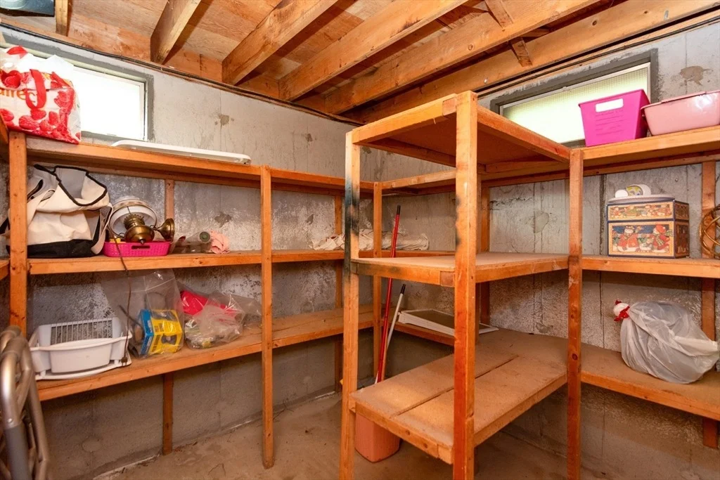 Photo of 5 Chestnut Dr
