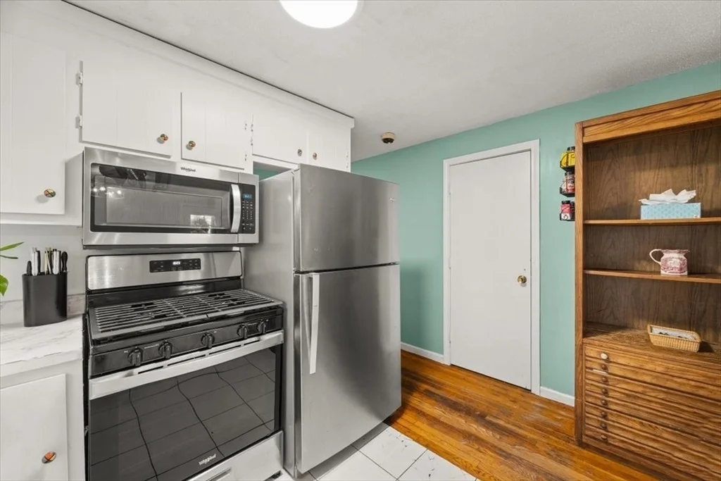 Photo of 281 Megan Rd