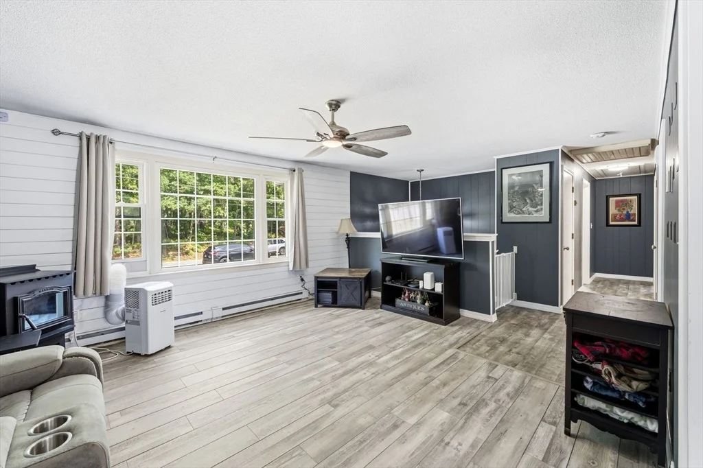 Photo of 112 Walker Road