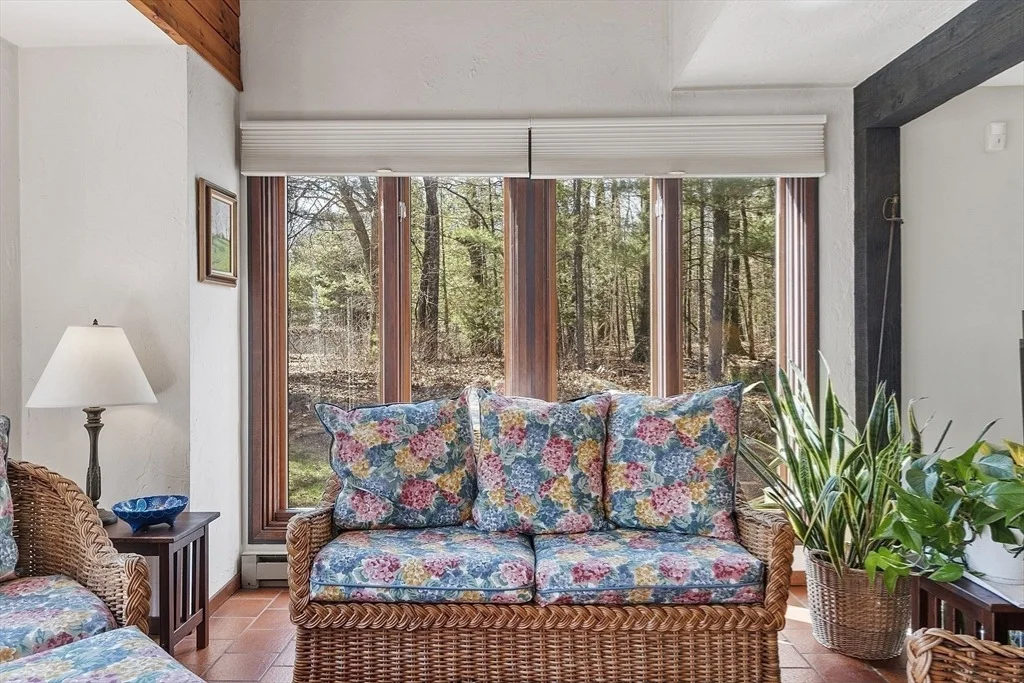 Photo of 138 Catamount Road