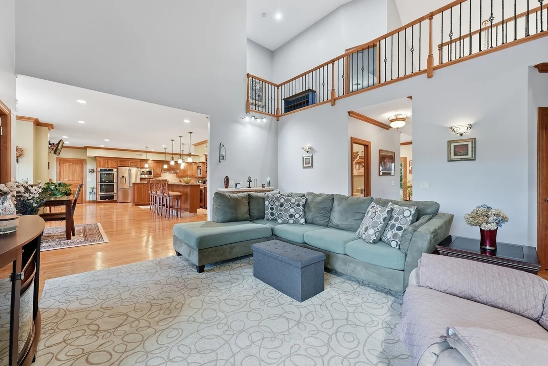 Photo of 116 Grandview Avenue
