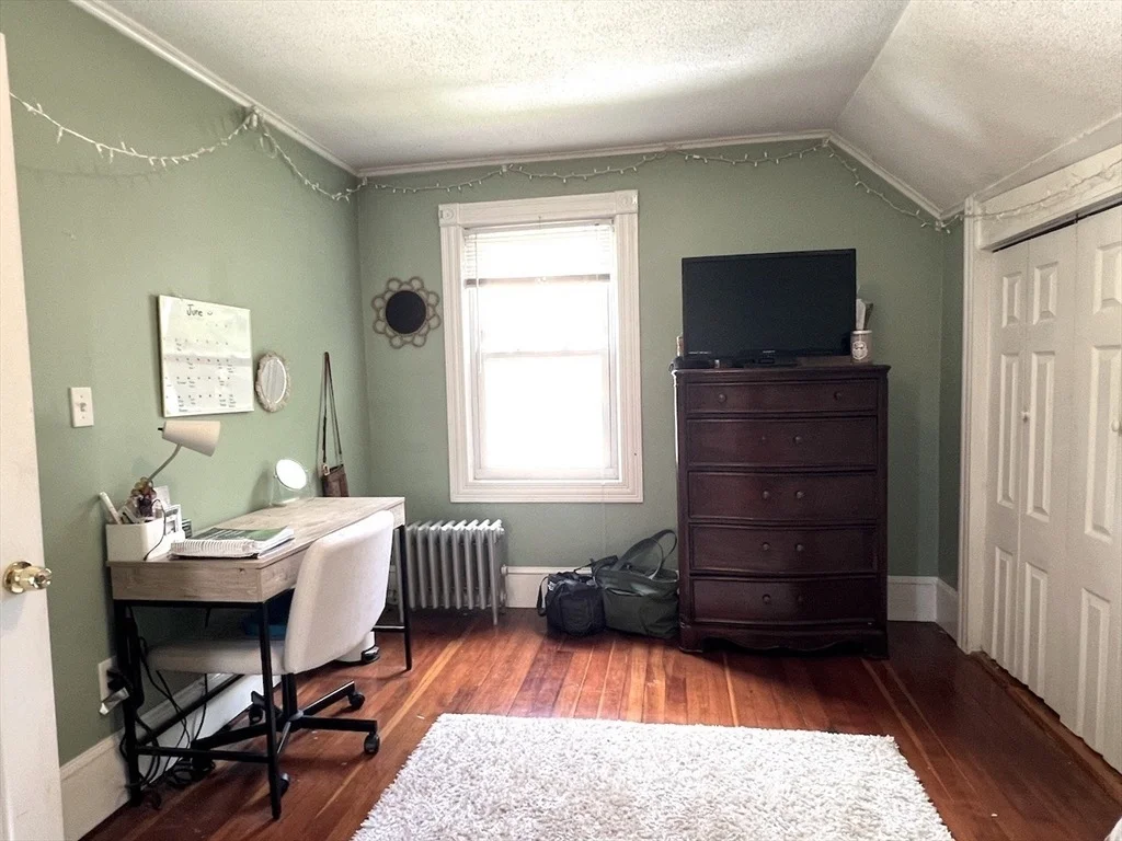Photo of 26 Byron Street