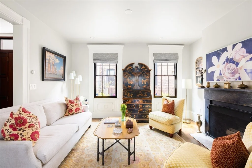 Photo of 2 Haven St