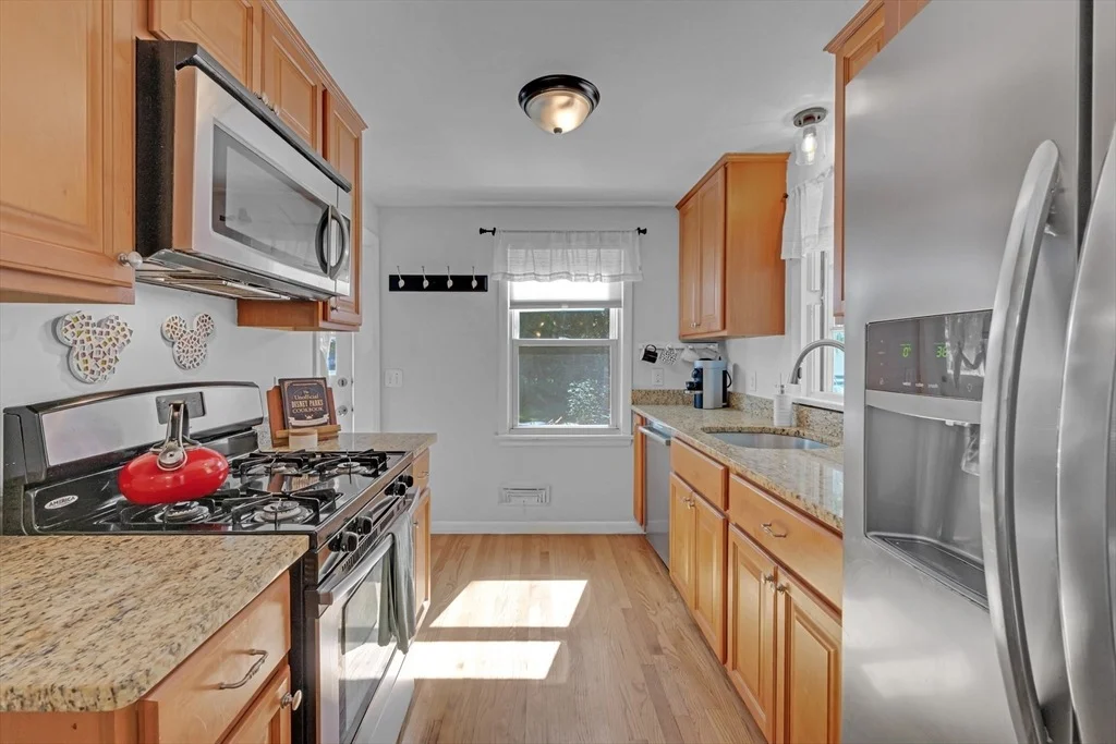 Photo of 25 Pullard Rd