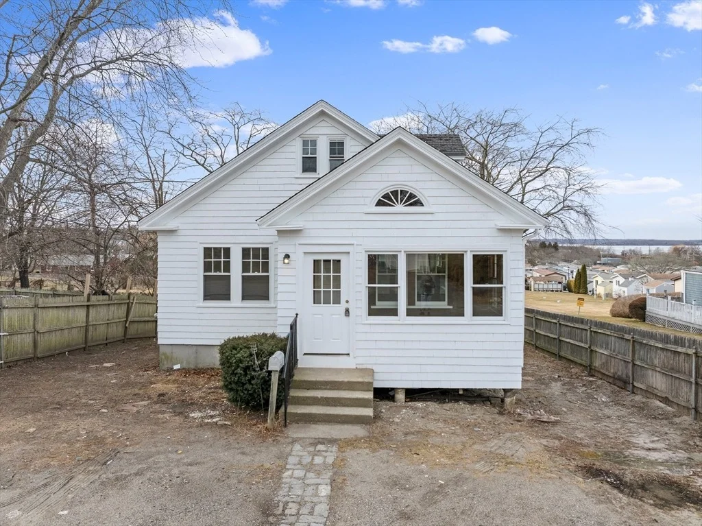Photo of 46 Sherman Ln