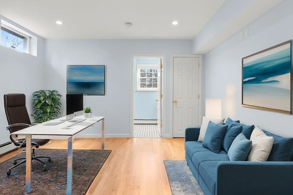 Photo of 24 Eugene Drive