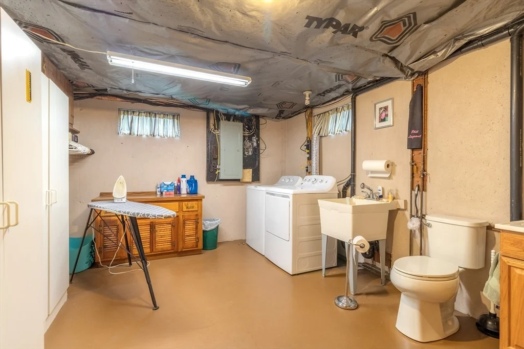 Photo of 25 Pinecrest Circle