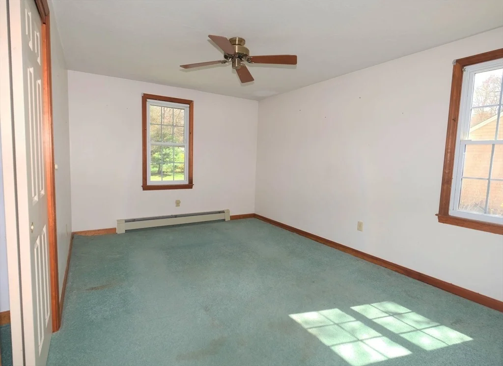 Photo of 79 Bernard Cir