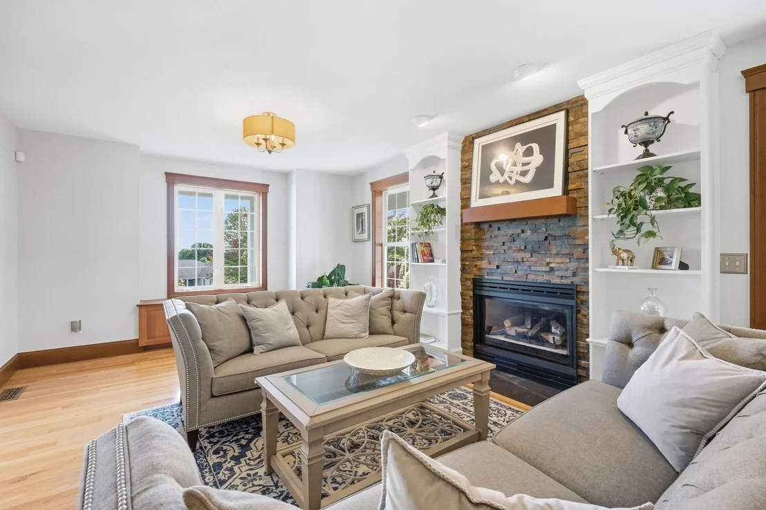 Photo of 48 Scenic Rd