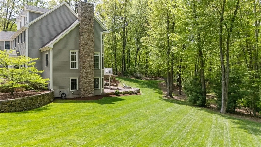 Photo of 92 Cherry St