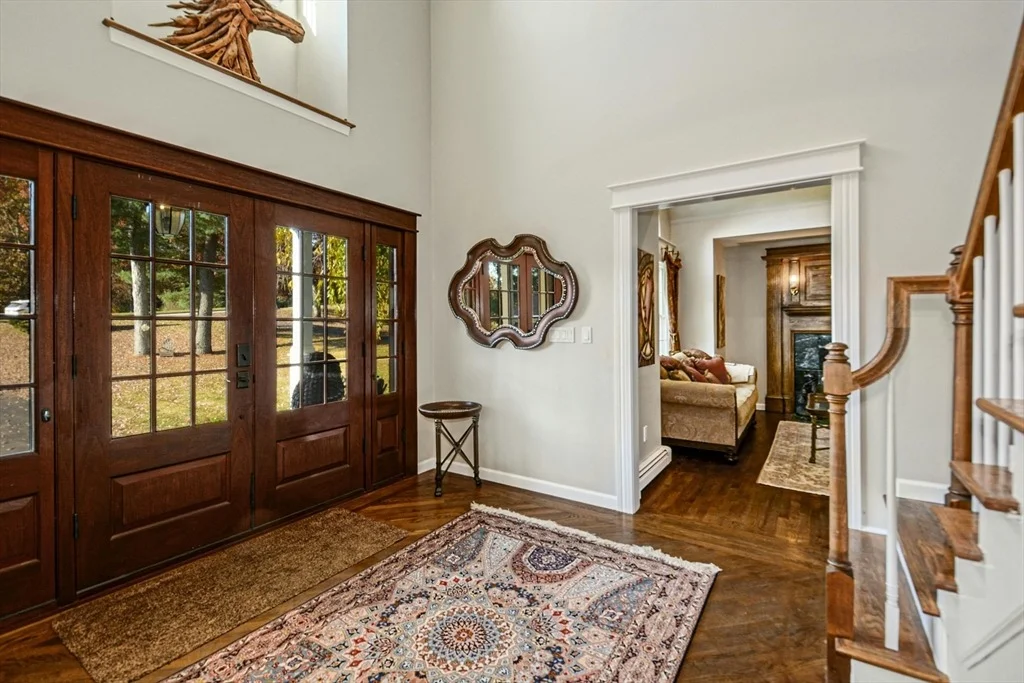Photo of 22 Winston Road