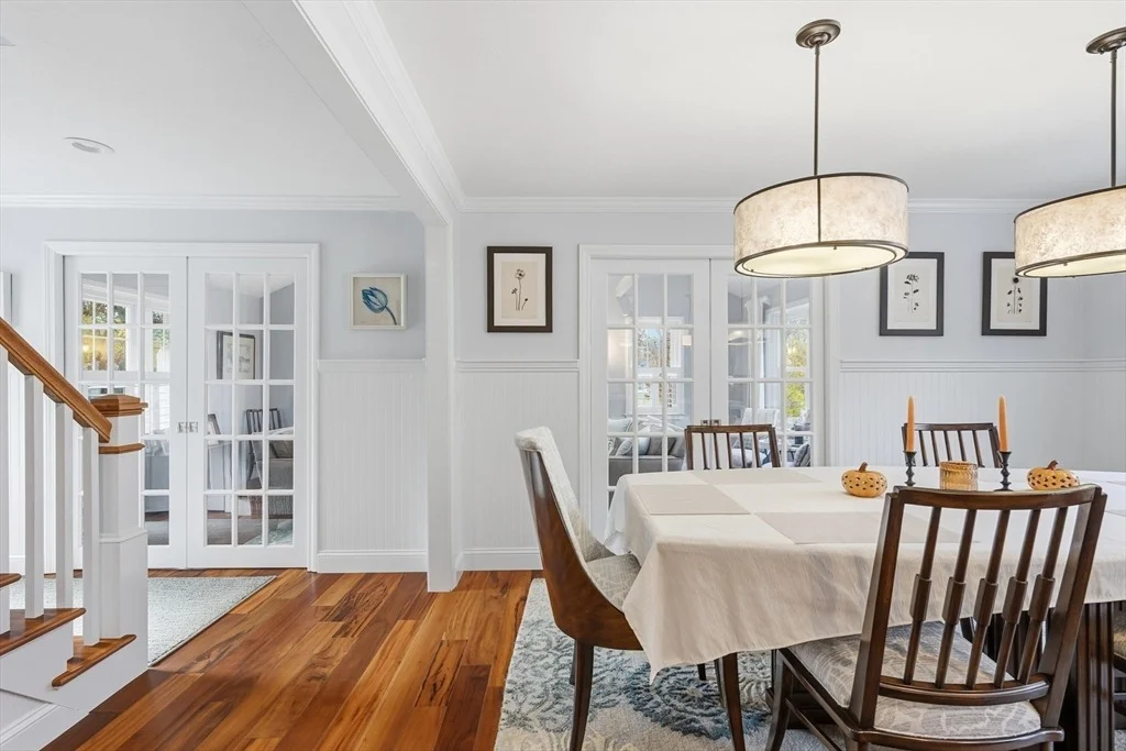 Photo of 34 Mistic Dr