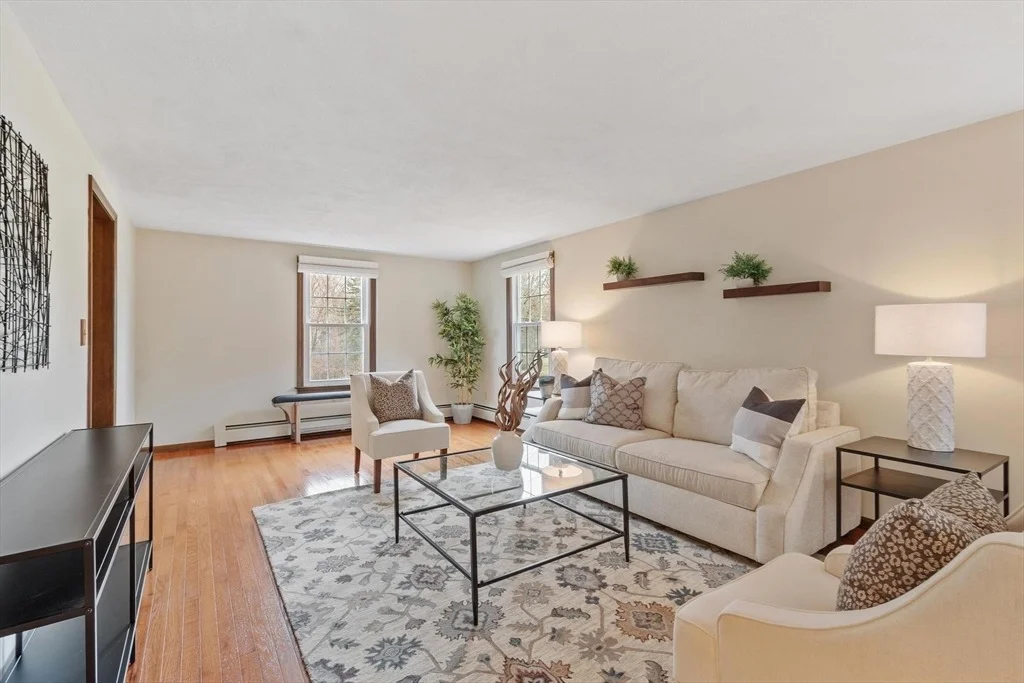 Photo of 61 Beaver Road