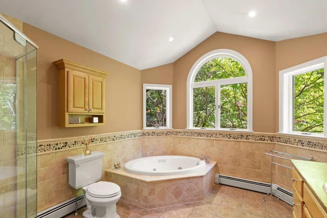 Photo of 75 Boxford Road