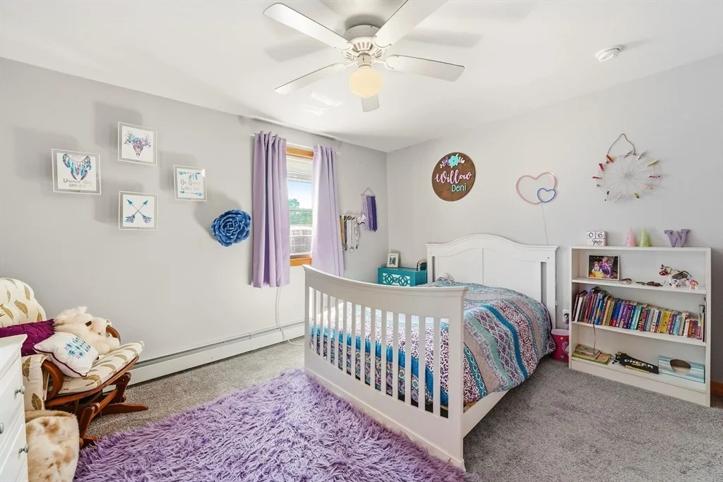 Photo of 22 Colonial Drive