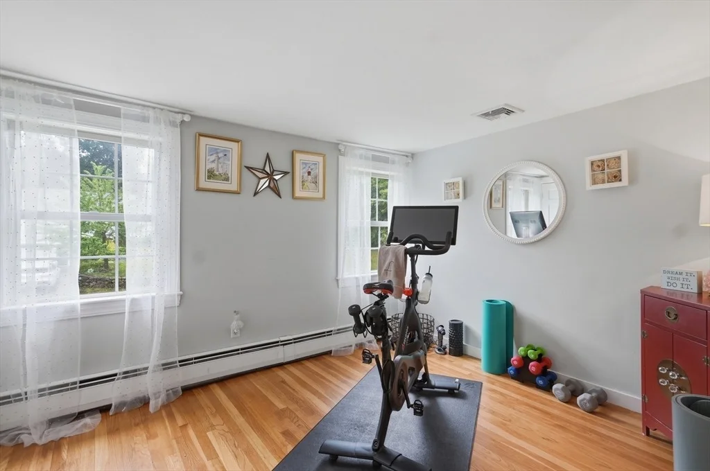 Photo of 9 Tapley Rd