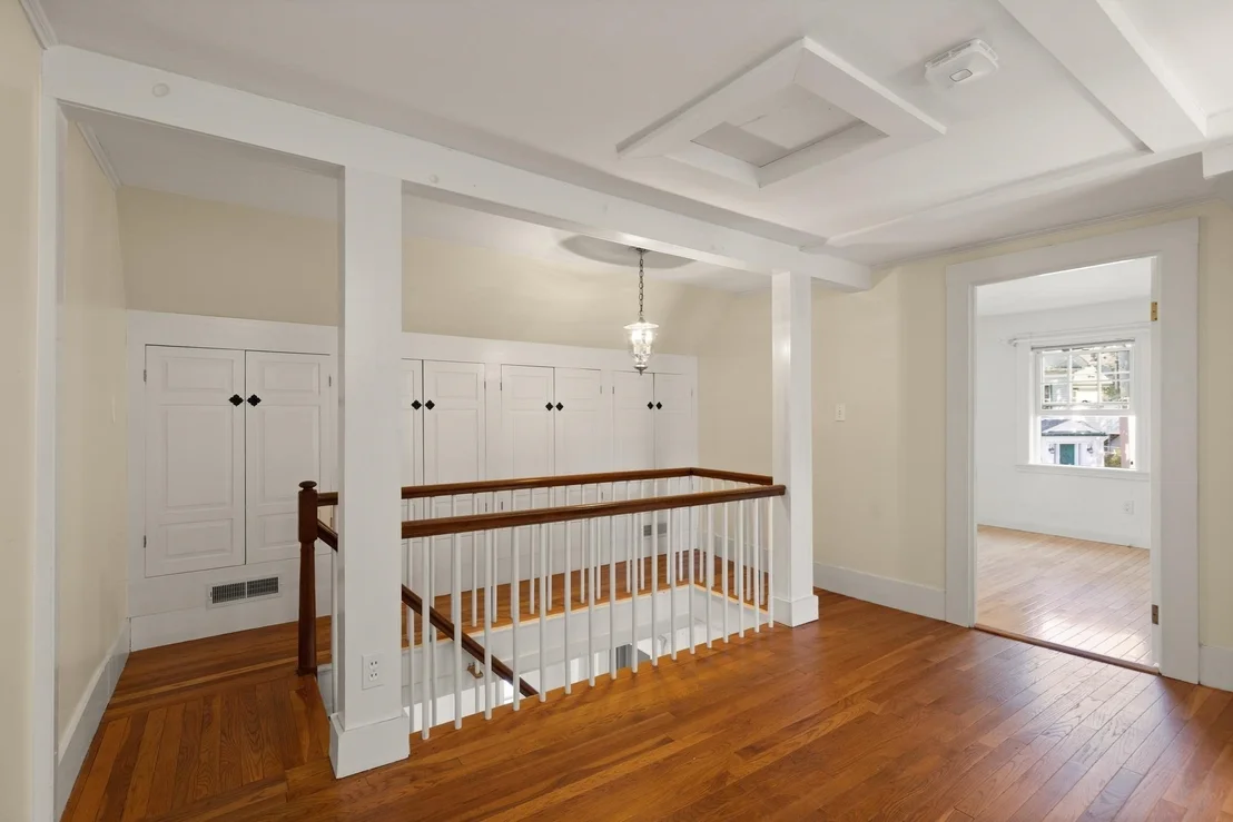 Photo of 19 Highland St
