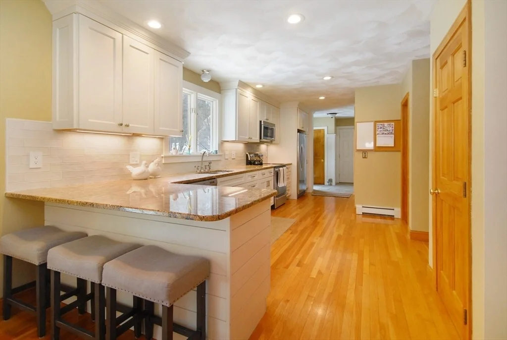 Photo of 40 Fifers Ln