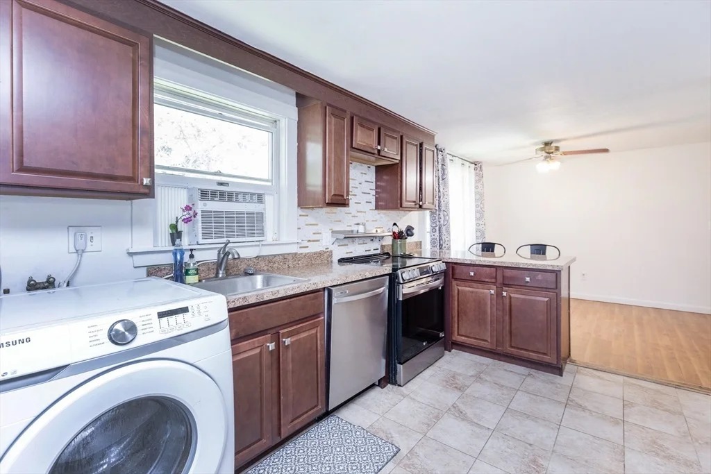 Photo of 8 Andover Road