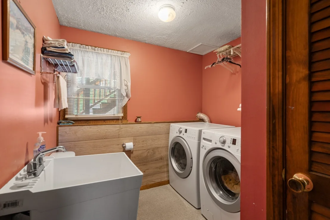 Photo of 29 Overbrook