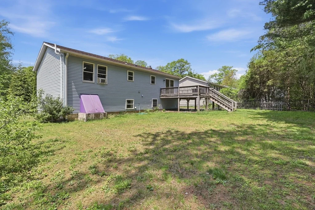 Photo of 63 Catherine Street