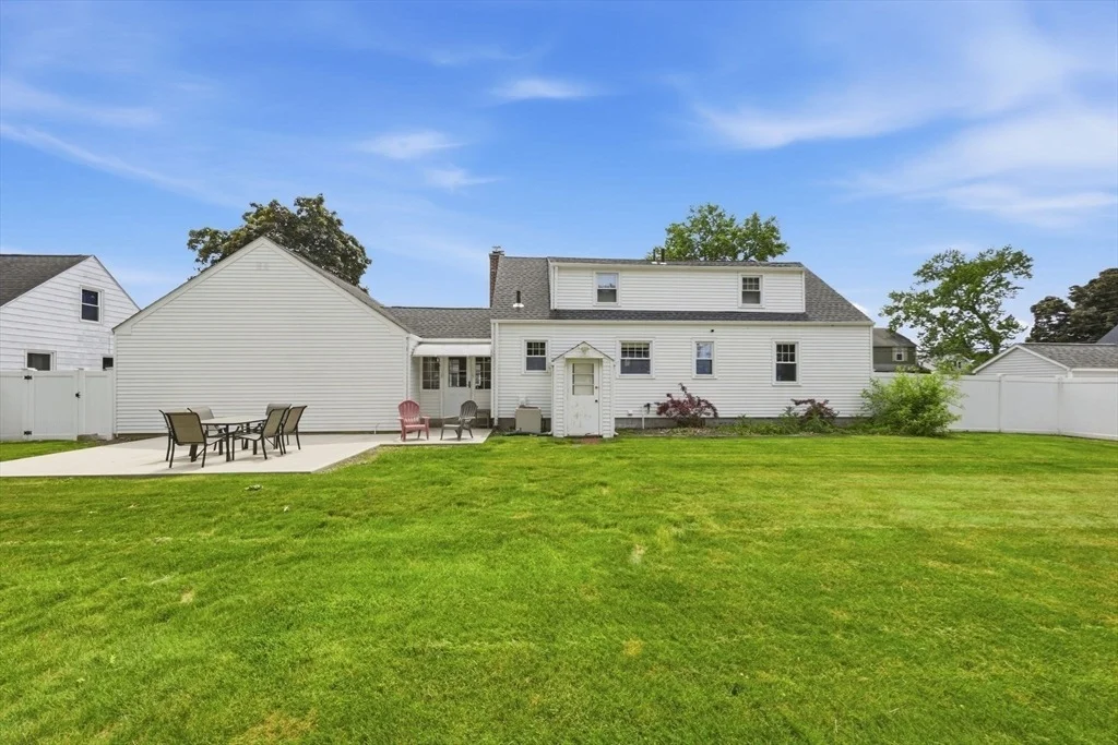 Photo of 271 Wildermere St