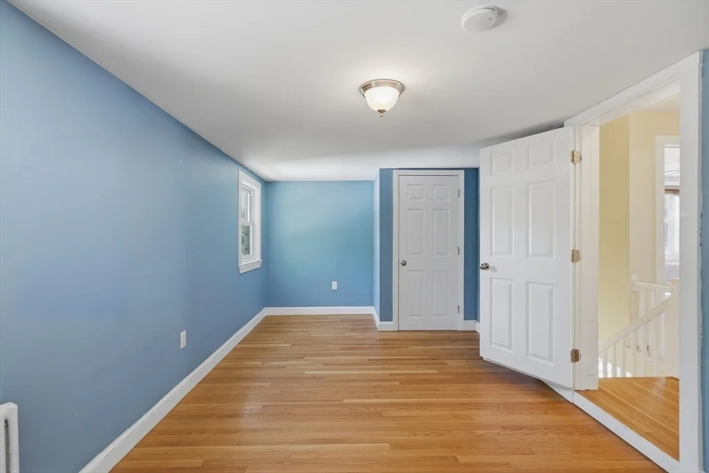 Photo of 63 Harrison Avenue
