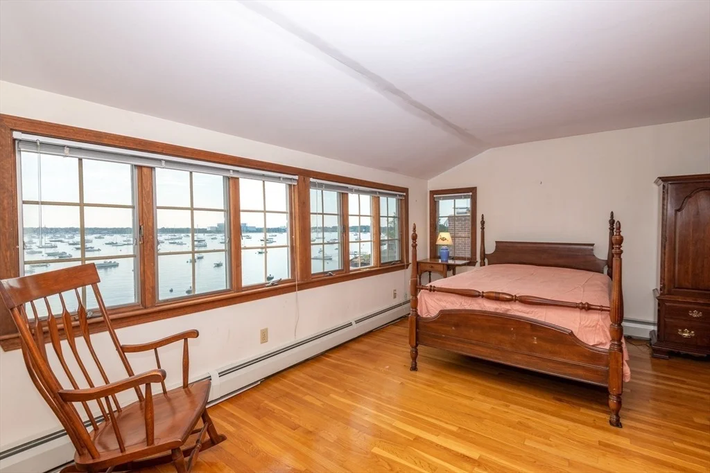Photo of 97 Pitman Rd